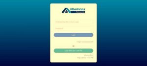 Unlock Your Albertsons Hr Direct Account Now - ax8i3zl